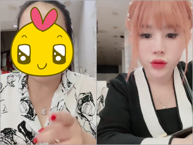 Bạn thân Trần My đổ thêm dầu vào lửa, khẳng định vụ này còn nhiều phần lắm và quyết tố Trang Nemo tới cùng - Ảnh 2.