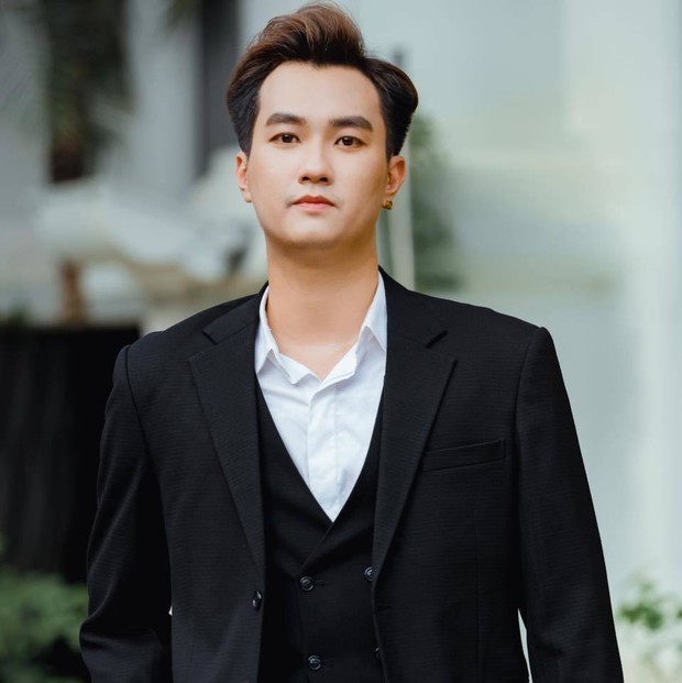 Netizen quá mệt với nam chính đơ nhất phim Việt hiện nay: Phá hỏng cả một tác phẩm, chả hiểu sao được nhận vai - Ảnh 7. Netizen quá mệt với nam chính đơ nhất phim Việt hiện nay: Phá hỏng cả một tác phẩm, chả hiểu sao được nhận vai - Ảnh 7.