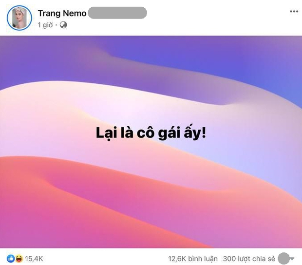 Động thái của Trần My và Trang Nemo sau vụ xô xát gây chấn động, 1 trong 2 người còn livestream để lộ vết lạ trên má - Ảnh 2.