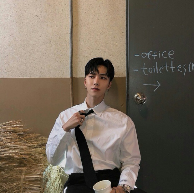 5 nhóm người có nguy cơ cao bị vô sinh nam, đặc biệt là nhóm số 3, nếu bạn không thuộc nhóm nào thì xin chúc mừng - Ảnh 1.