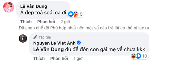 Việt Anh đích thị là đại gia mới nổi của Vbiz: Sắp sở hữu thêm biệt thự triệu đô, phân vân chọn nơi đáp ứng 2 tiêu chí lớn! - Ảnh 4.