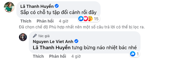 Việt Anh đích thị là đại gia mới nổi của Vbiz: Sắp sở hữu thêm biệt thự triệu đô, phân vân chọn nơi đáp ứng 2 tiêu chí lớn! - Ảnh 5.