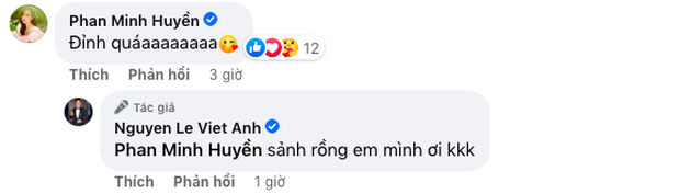 Việt Anh đích thị là đại gia mới nổi của Vbiz: Sắp sở hữu thêm biệt thự triệu đô, phân vân chọn nơi đáp ứng 2 tiêu chí lớn! - Ảnh 4.