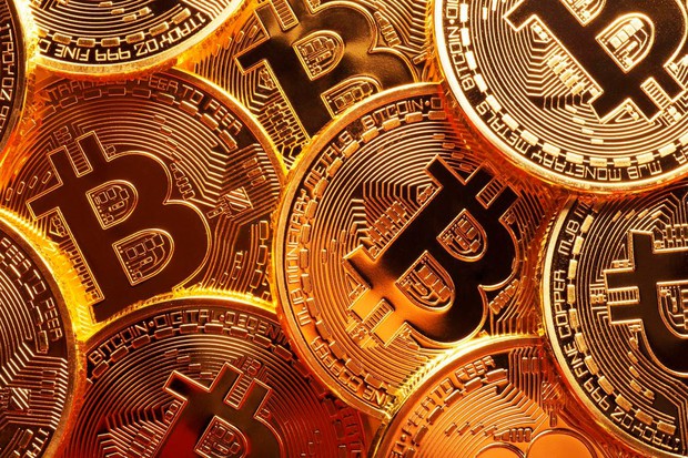 Bitcoin bước vào những ngày đen tối, giá trị có thể bốc hơi một nửa ngay trong năm nay? - Ảnh 5.
