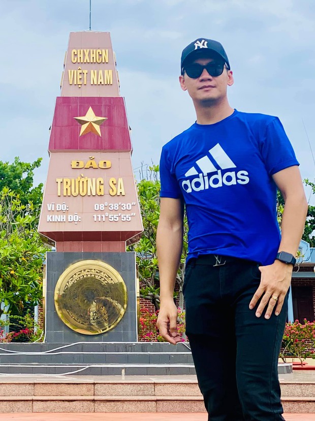 30s nén khóc trên sóng VTV làm nên khoảnh khắc để đời của BTV được vinh danh Dẫn chương trình ấn tượng của năm - Ảnh 5. 30s nén khóc trên sóng VTV làm nên khoảnh khắc để đời của BTV được vinh danh Dẫn chương trình ấn tượng của năm - Ảnh 5.