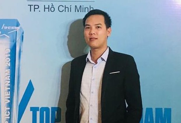Cảnh giác những chiêu “lùa gà” vào các “bẫy tài chính” dịp cận Tết - Ảnh 2. Cảnh giác những chiêu “lùa gà” vào các “bẫy tài chính” dịp cận Tết - Ảnh 2.