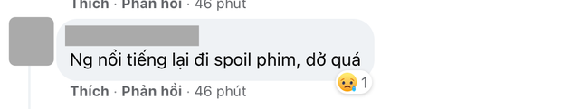 NÓNG: Sơn Tùng bất chấp quy định cấm quay phim chụp hình trong rạp, đăng ảnh spoil phim lên Instagram 6,4 triệu follow? - Ảnh 7. NÓNG: Sơn Tùng bất chấp quy định cấm quay phim chụp hình trong rạp, đăng ảnh spoil phim lên Instagram 6,4 triệu follow? - Ảnh 7.
