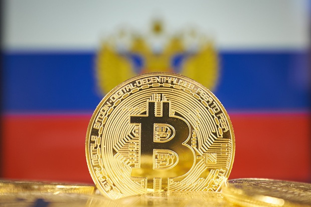 Vì sao giá Bitcoin cắm đầu lao dốc, chạm mốc thấp nhất trong vòng 6 tháng? - Ảnh 2. Vì sao giá Bitcoin cắm đầu lao dốc, chạm mốc thấp nhất trong vòng 6 tháng? - Ảnh 2.