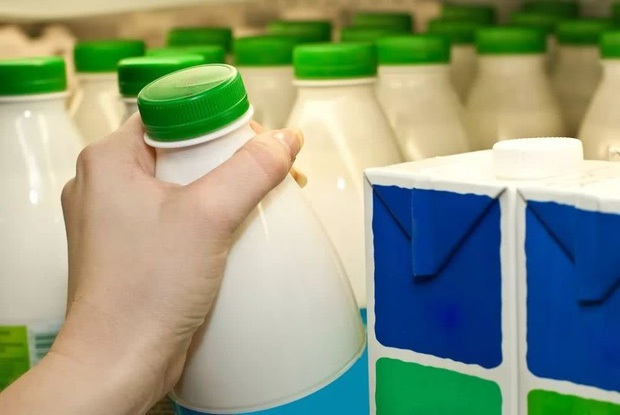 Có thể bạn đang bảo quản sữa sai cách: sữa tiệt trùng, thanh trùng và sữa chua đã mở nắp dùng được trong bao lâu? - Ảnh 5.