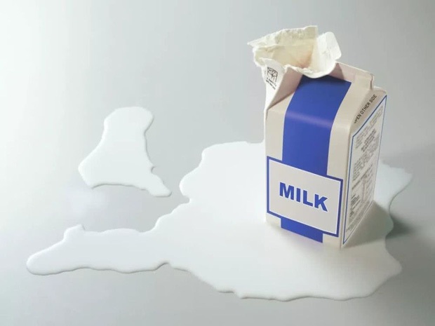Có thể bạn đang bảo quản sữa sai cách: sữa tiệt trùng, thanh trùng và sữa chua đã mở nắp dùng được trong bao lâu? - Ảnh 6.