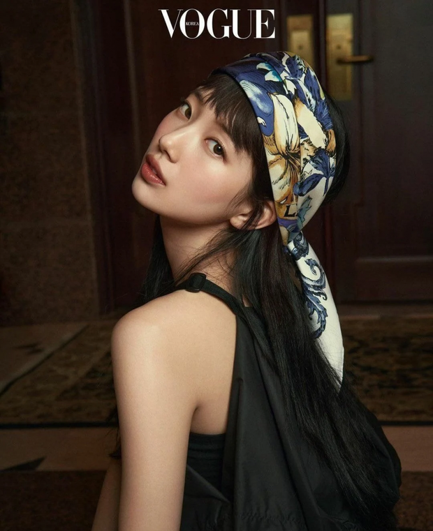 3 nàng Dior sống hot nhất xứ Hàn: Nữ thần Jisoo - Suzy giống nhau ở 2 điểm “chí mạng”, 1 mỹ nhân gây tranh cãi - Ảnh 11.