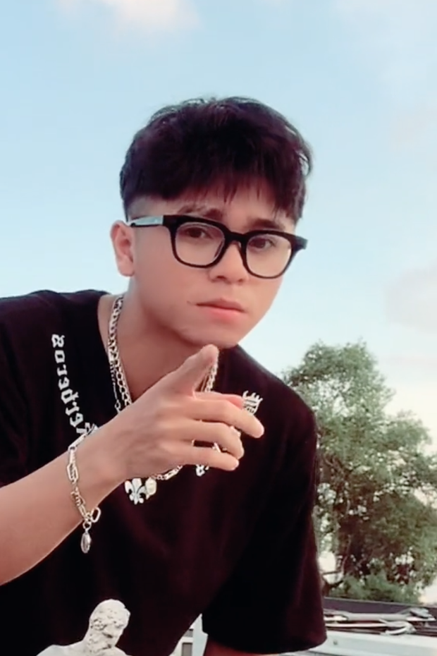 Gen Z hùn tiền mở spa đồ hiệu tiền tỷ: Từng bị khách đòi... đánh vì đắt quá và 5 bài học khi làm việc với người có tiền - Ảnh 3. Gen Z hùn tiền mở spa đồ hiệu tiền tỷ: Từng bị khách đòi... đánh vì đắt quá và 5 bài học khi làm việc với người có tiền - Ảnh 3.