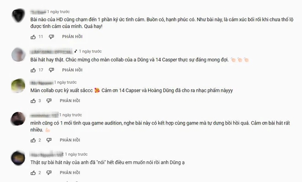 Hoàng Dũng mang game vào MV mới, cộng đồng PUBG Mobile dậy sóng! - Ảnh 4.