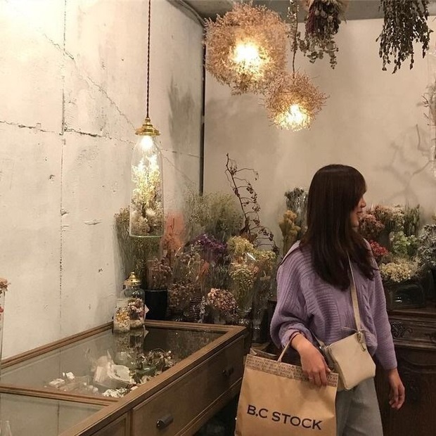 Đừng bao giờ so sánh bản thân với người khác, bởi vì bạn đã, đang và sẽ chăm chỉ, vậy là đủ - Ảnh 2. Đừng bao giờ so sánh bản thân với người khác, bởi vì bạn đã, đang và sẽ chăm chỉ, vậy là đủ - Ảnh 2.