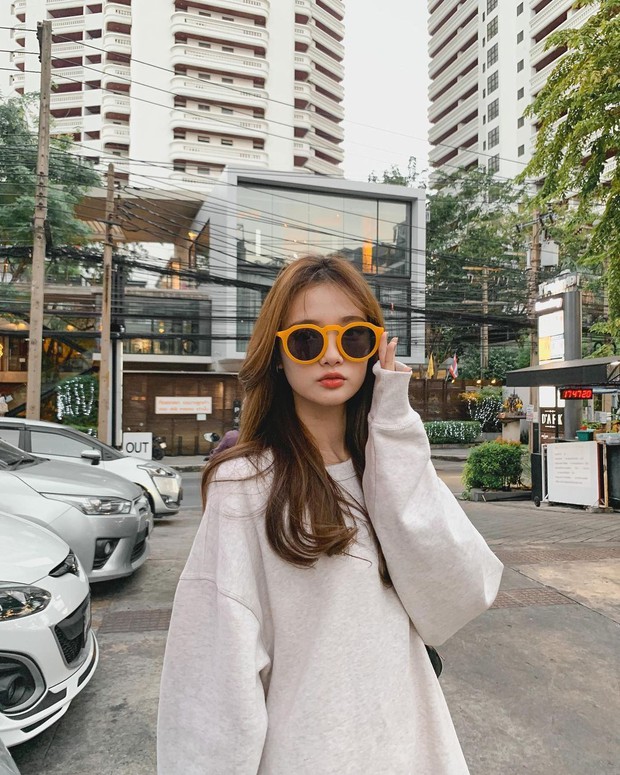 Trả lời rõ ràng được 6 câu hỏi này, bạn sẽ biết mình có phải một KOC tiềm năng hay không - Ảnh 2. Trả lời rõ ràng được 6 câu hỏi này, bạn sẽ biết mình có phải một KOC tiềm năng hay không - Ảnh 2.
