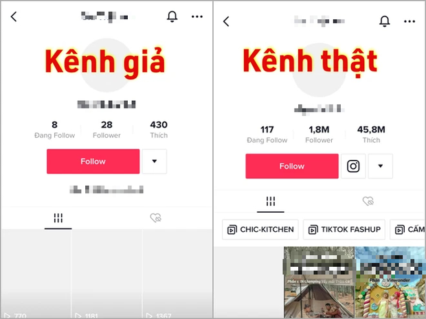 Thực hư thông tin TikToker 1,8 triệu follow bị tố ngoại tình với người yêu cũ đăng video xin mọi người đừng chửi anh ấy nữa - Ảnh 2. Thực hư thông tin TikToker 1,8 triệu follow bị tố ngoại tình với người yêu cũ đăng video xin mọi người đừng chửi anh ấy nữa - Ảnh 2.