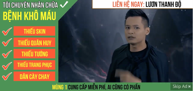 Táo Quân Chuyện Chưa Kể: Độ Mixi cosplay chú dơi, Hậu Hoàng bắn liên thanh loạt câu nói viral MXH 2021 - Ảnh 2. Táo Quân Chuyện Chưa Kể: Độ Mixi cosplay chú dơi, Hậu Hoàng bắn liên thanh loạt câu nói viral MXH 2021 - Ảnh 2.