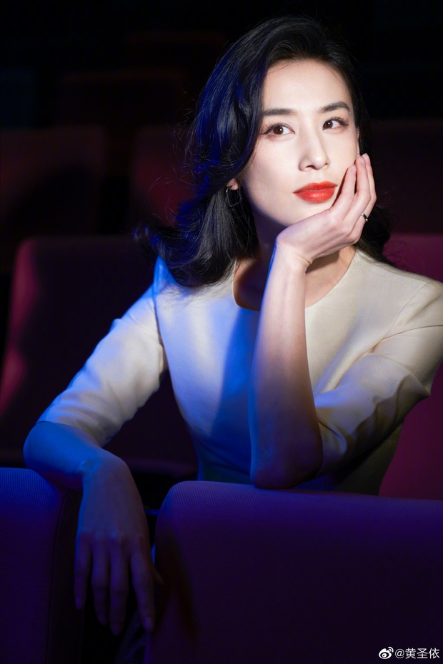 Đây là minh tinh lắm yêu sách nhất showbiz: Dám giở trò ở Oscar, hắt nước vào mặt phóng viên, bắt cả đoàn phim cung phụng - Ảnh 6. Đây là minh tinh lắm yêu sách nhất showbiz: Dám giở trò ở Oscar, hắt nước vào mặt phóng viên, bắt cả đoàn phim cung phụng - Ảnh 6.