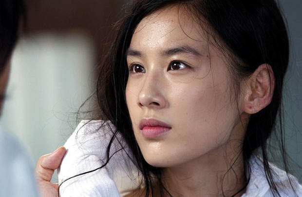 Đây là minh tinh lắm yêu sách nhất showbiz: Dám giở trò ở Oscar, hắt nước vào mặt phóng viên, bắt cả đoàn phim cung phụng - Ảnh 1. Đây là minh tinh lắm yêu sách nhất showbiz: Dám giở trò ở Oscar, hắt nước vào mặt phóng viên, bắt cả đoàn phim cung phụng - Ảnh 1.