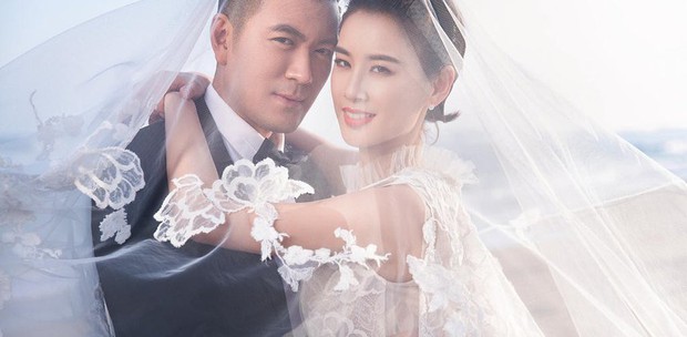 Đây là minh tinh lắm yêu sách nhất showbiz: Dám giở trò ở Oscar, hắt nước vào mặt phóng viên, bắt cả đoàn phim cung phụng - Ảnh 5. Đây là minh tinh lắm yêu sách nhất showbiz: Dám giở trò ở Oscar, hắt nước vào mặt phóng viên, bắt cả đoàn phim cung phụng - Ảnh 5.