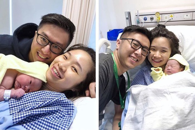 Đang đi uống cà phê, cô gái bỗng lăn đùng ra chết, đoạn camera vạch trần sự thật man rợ đằng sau nụ cười lạnh gáy của hung thủ - Ảnh 13.