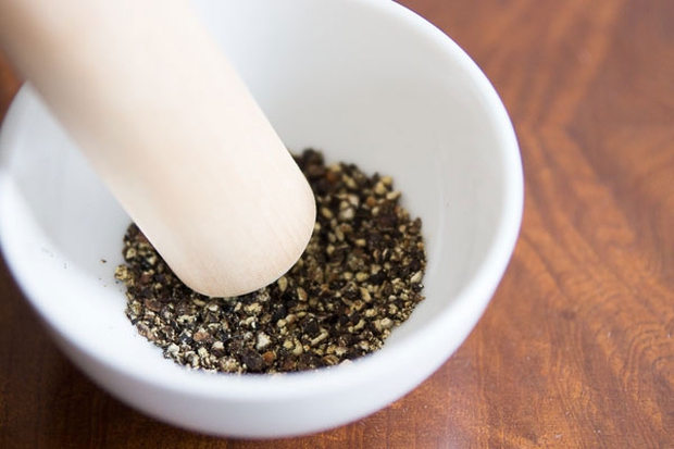 Trong gian bếp mỗi nhà luôn có nguy cơ tiềm ẩn 1 thứ gây tiêu chảy và ngộ độc, muốn tránh thì nên làm việc này để kiểm tra ngay - Ảnh 3.