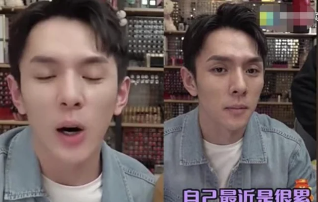 Loạt sự cố livestream để đời mà không KOC nào mong muốn gặp phải: Ăn gà rụng răng sứ, không ai chốt đơn vì người bán là... cây hài? - Ảnh 4. Loạt sự cố livestream để đời mà không KOC nào mong muốn gặp phải: Ăn gà rụng răng sứ, không ai chốt đơn vì người bán là... cây hài? - Ảnh 4.