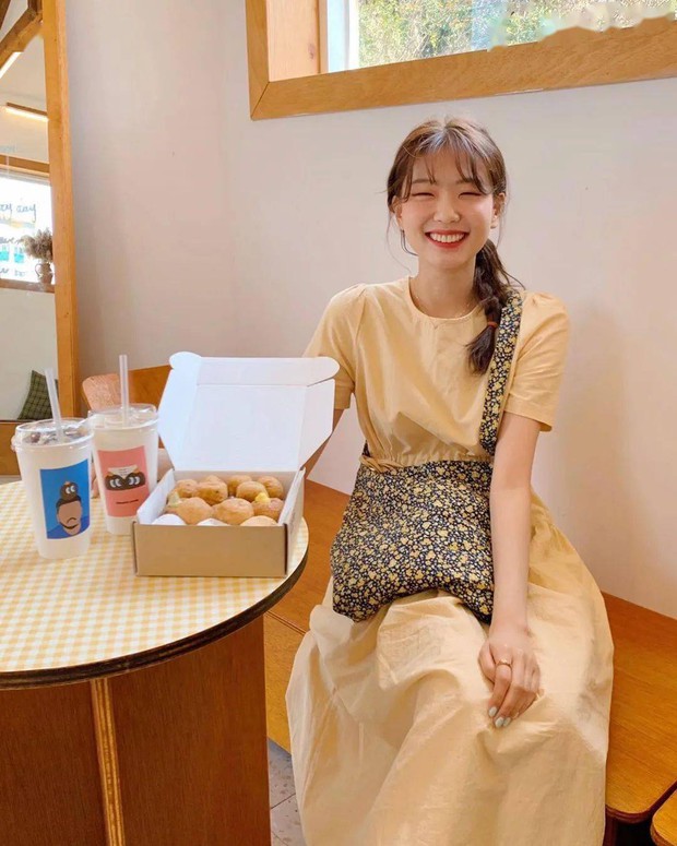 Thưởng Tết phải tiêu thế nào để càng tiêu lại càng nhiều tiền hơn? - Ảnh 3. Thưởng Tết phải tiêu thế nào để càng tiêu lại càng nhiều tiền hơn? - Ảnh 3.