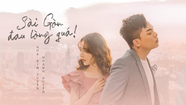 Trước thềm Táo Quân 2022: Các bản hit của Đen Vâu, Sơn Tùng hay trend tóp tóp sẽ được vang lên? - Ảnh 8. Trước thềm Táo Quân 2022: Các bản hit của Đen Vâu, Sơn Tùng hay trend tóp tóp sẽ được vang lên? - Ảnh 8.