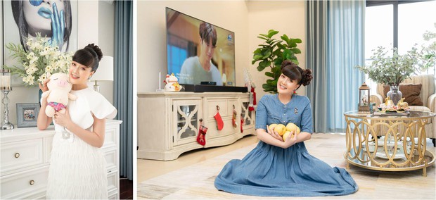 Táo Y tế Vân Dung lọt top 15 Hoa hậu Việt Nam, nhìn nhan sắc và body chuẩn chỉnh mà không thể tin nổi - Ảnh 10. Táo Y tế Vân Dung lọt top 15 Hoa hậu Việt Nam, nhìn nhan sắc và body chuẩn chỉnh mà không thể tin nổi - Ảnh 10.