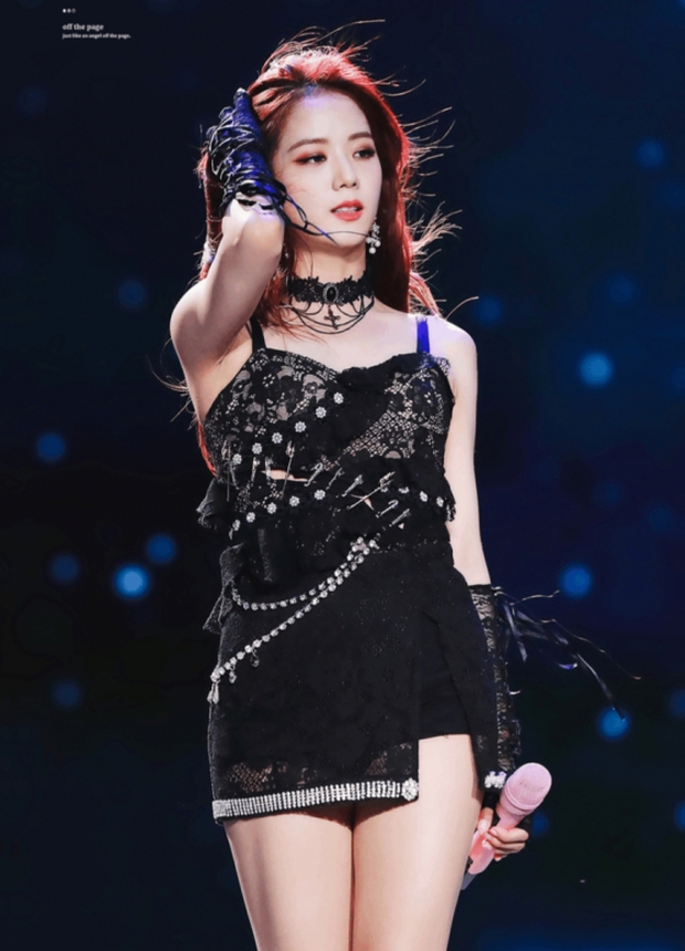 Thành viên dư thừa trong các nhóm Kpop: BLACKPINK - TWICE - Red Velvet đều có 1 mẩu bị gọi tên, bản sao Somi chưa gì cũng bị réo? - Ảnh 1. Thành viên dư thừa trong các nhóm Kpop: BLACKPINK - TWICE - Red Velvet đều có 1 mẩu bị gọi tên, bản sao Somi chưa gì cũng bị réo? - Ảnh 1.