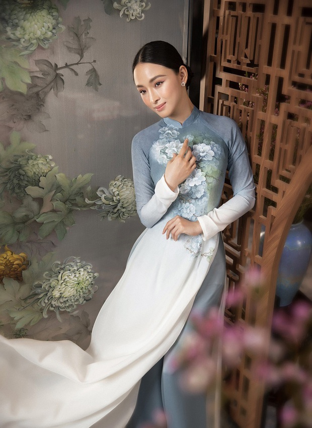 Cuộc sống tuổi 35 của hoa hậu Trương Hồ Phương Nga sau biến cố tình tiền - Ảnh 6.
