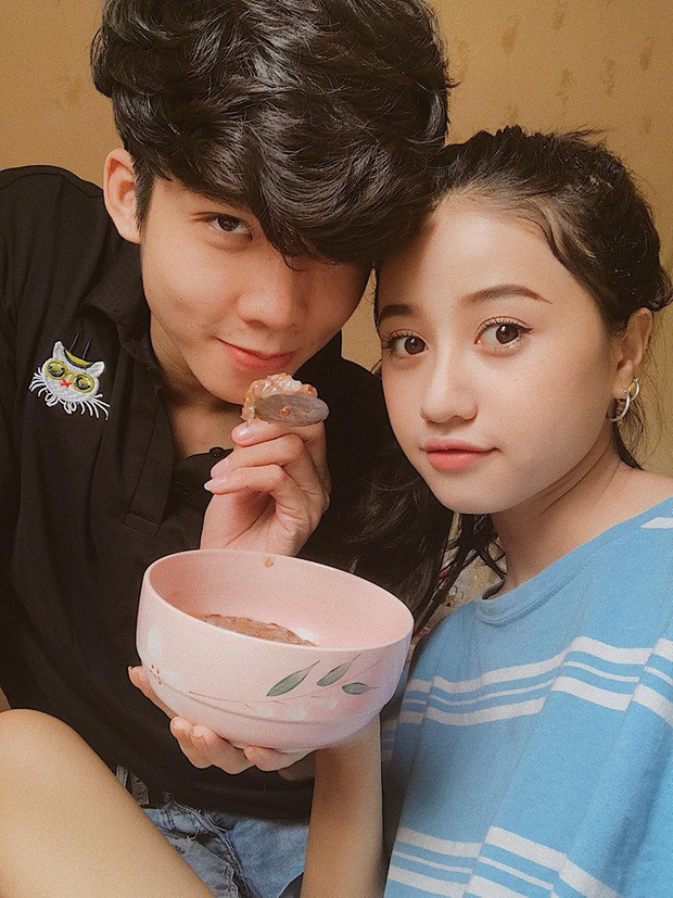 Lục nhanh in4 trai đẹp bị tia trúng ở chung kết Rap Việt, nhiều khoảnh khắc gây lú vì quá giống Matt Liu - Ảnh 5. Lục nhanh in4 trai đẹp bị tia trúng ở chung kết Rap Việt, nhiều khoảnh khắc gây lú vì quá giống Matt Liu - Ảnh 5.