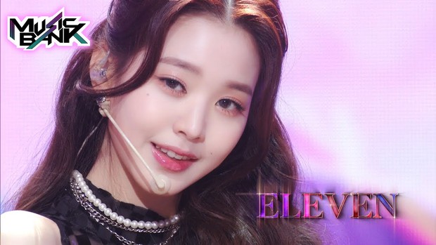 IVE và Wonyoung bị mắng oan rồi: Thiên vị là trò truyền thông bẩn của công ty quản lý, hình mẫu lấy từ 1 nhóm đàn chị nhà JYP? - Ảnh 14. IVE và Wonyoung bị mắng oan rồi: Thiên vị là trò truyền thông bẩn của công ty quản lý, hình mẫu lấy từ 1 nhóm đàn chị nhà JYP? - Ảnh 14.