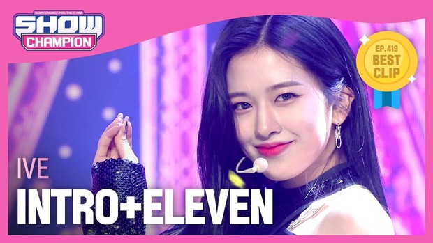 IVE và Wonyoung bị mắng oan rồi: Thiên vị là trò truyền thông bẩn của công ty quản lý, hình mẫu lấy từ 1 nhóm đàn chị nhà JYP? - Ảnh 12. IVE và Wonyoung bị mắng oan rồi: Thiên vị là trò truyền thông bẩn của công ty quản lý, hình mẫu lấy từ 1 nhóm đàn chị nhà JYP? - Ảnh 12.