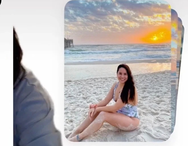 Bạn trai Tinder xin gặp ngoài đời, cô gái hào hứng gửi ảnh bikini trước liền bị gã quay xe huỷ luôn hẹn, dân tình xem kĩ mà tức lộn ruột - Ảnh 2. Bạn trai Tinder xin gặp ngoài đời, cô gái hào hứng gửi ảnh bikini trước liền bị gã quay xe huỷ luôn hẹn, dân tình xem kĩ mà tức lộn ruột - Ảnh 2.