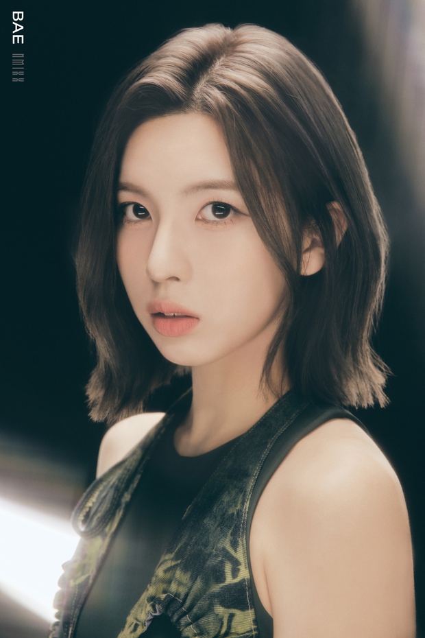 Nhóm nữ mới của JYP tung trailer debut, tiếp nối truyền thống công ty 4 đời toàn visual, đặc biệt có một điểm ăn đứt đàn chị - Ảnh 6. Nhóm nữ mới của JYP tung trailer debut, tiếp nối truyền thống công ty 4 đời toàn visual, đặc biệt có một điểm ăn đứt đàn chị - Ảnh 6.