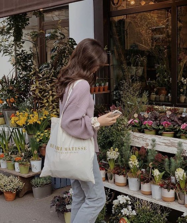 Có 1 kiểu người suốt ngày than cô đơn, nhưng hễ có người tỏ tình là chạy xa 8 mét! - Ảnh 3. Có 1 kiểu người suốt ngày than cô đơn, nhưng hễ có người tỏ tình là chạy xa 8 mét! - Ảnh 3.