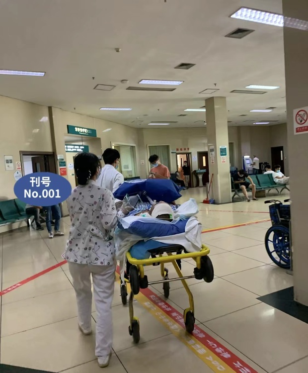 Gã đàn ông say rượu quấy rối tình dục tử vong do phản xạ bình thường của bạn, người nhà đòi bồi thường 3 tỷ và cái kết bất ngờ - Ảnh 2.