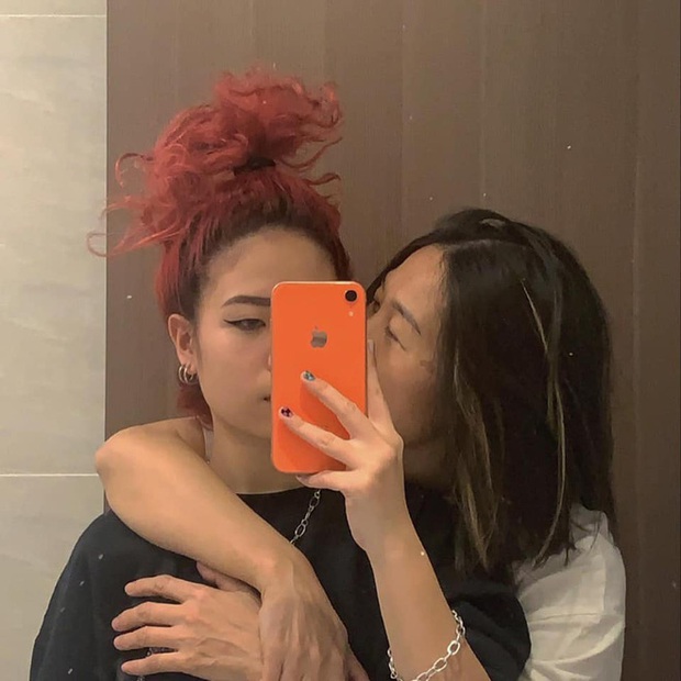 Mẹ ruột tlinh công khai nhắc đến Trấn Thành, lên tiếng trước ồn ào của con gái - Ảnh 6. Mẹ ruột tlinh công khai nhắc đến Trấn Thành, lên tiếng trước ồn ào của con gái - Ảnh 6.