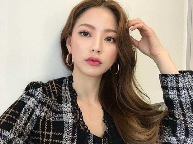 Nếu tiêu tiền thưởng Tết thông minh là một nghệ thuật, vậy bạn có muốn làm một nghệ sĩ không? - Ảnh 2.