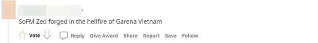 SofM bất tử giúp WBG giành chiến thắng, fan LPL bùng nổ: Thắng thua đều do Đại Phú Hào định đoạt - Ảnh 5. SofM bất tử giúp WBG giành chiến thắng, fan LPL bùng nổ: Thắng thua đều do Đại Phú Hào định đoạt - Ảnh 5.