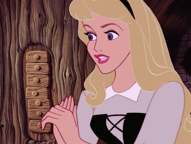 Xếp hạng 14 công chúa Disney từ chết chóc nhất đến vô dụng nhất: Bạch Tuyết đứng bét bảng, Elsa còn có 1 điểm yếu đáng sợ! - Ảnh 2.