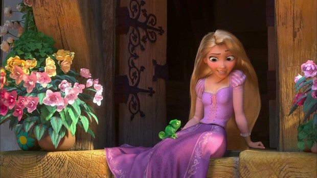 Xếp hạng 14 công chúa Disney từ chết chóc nhất đến vô dụng nhất: Bạch Tuyết đứng bét bảng, Elsa còn có 1 điểm yếu đáng sợ! - Ảnh 10.
