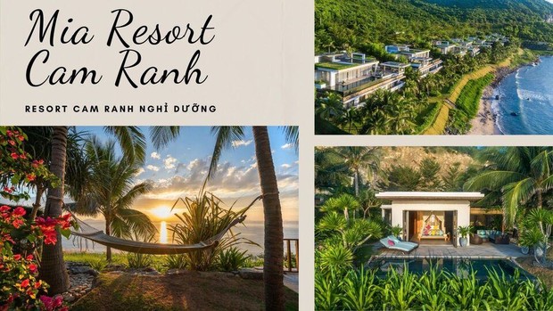Những resort gần sân bay đẹp nhất Việt Nam cho du lịch nghỉ dưỡng Tết 2022 - Ảnh 3.