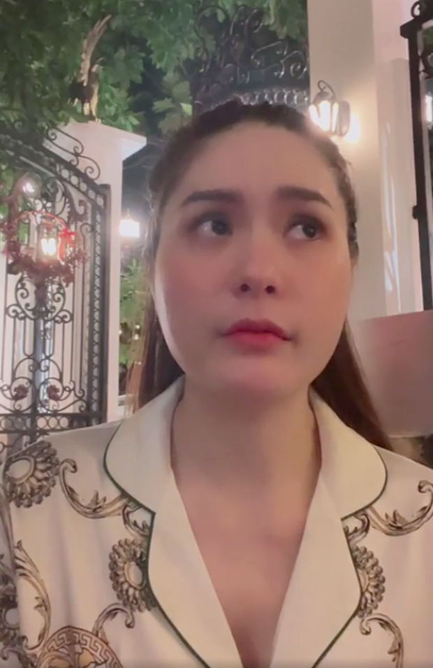 Cặn kẽ sự tình vụ bị bom 800 vé về quê ăn Tết: Có người “đòi” xe giường nằm VIP mới đi, nữ đại gia Quận 7 khóc sưng mắt vì uất ức - Ảnh 5. Cặn kẽ sự tình vụ bị bom 800 vé về quê ăn Tết: Có người “đòi” xe giường nằm VIP mới đi, nữ đại gia Quận 7 khóc sưng mắt vì uất ức - Ảnh 5.
