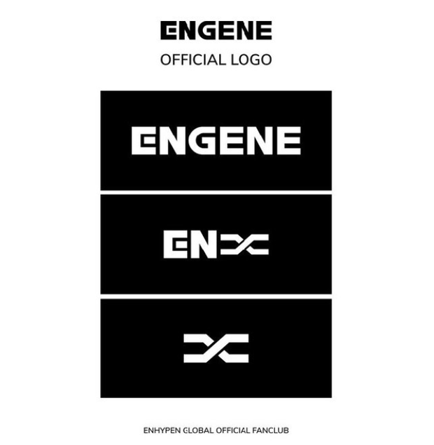 Tân binh nhà JYP đạo nhái nhóm nữ đầu tư gấp 8 lần TWICE, đàn em của BTS cũng không tha, truyền thông bẩn rõ ràng? - Ảnh 13. Tân binh nhà JYP đạo nhái nhóm nữ đầu tư gấp 8 lần TWICE, đàn em của BTS cũng không tha, truyền thông bẩn rõ ràng? - Ảnh 13.