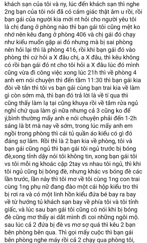 Nam streamer Liên Quân nổi tiếng thú nhận việc bắt bạn gái phá thai, nhưng câu chuyện được kể lại khiến nhiều người không khỏi giật mình! - Ảnh 2.