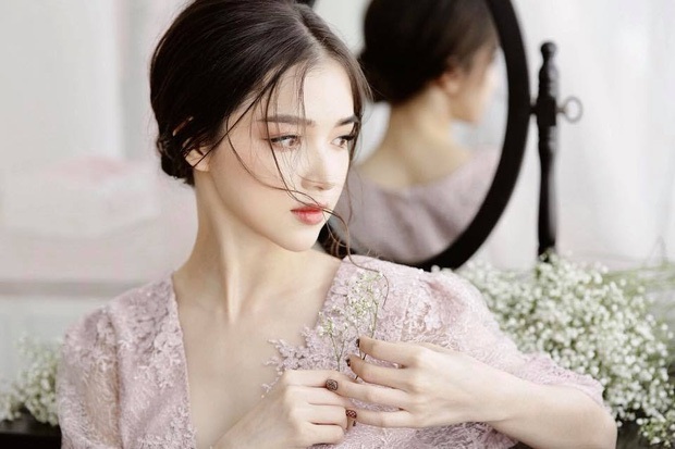 Món ăn đơn giản dễ làm cho chị em: vừa giúp đẹp da lại giảm cân - Ảnh 2. Món ăn đơn giản dễ làm cho chị em: vừa giúp đẹp da lại giảm cân - Ảnh 2.