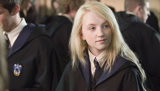 Sự thật về những người phụ nữ trong Harry Potter khiến fan quặn thắt: Hermione day dứt 1 nỗi sợ khó nói, dì Petunia đã sống cả đời khổ đau? - Ảnh 1.